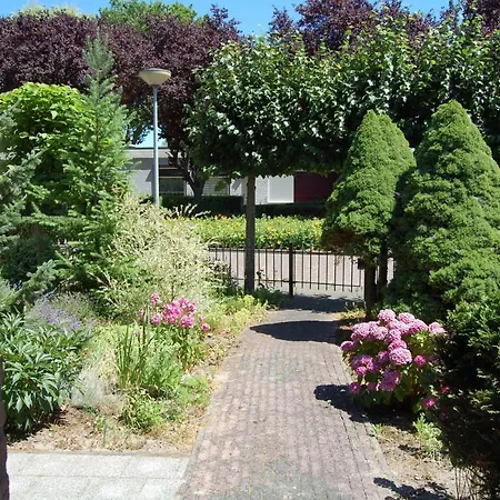 Gamerenwaard