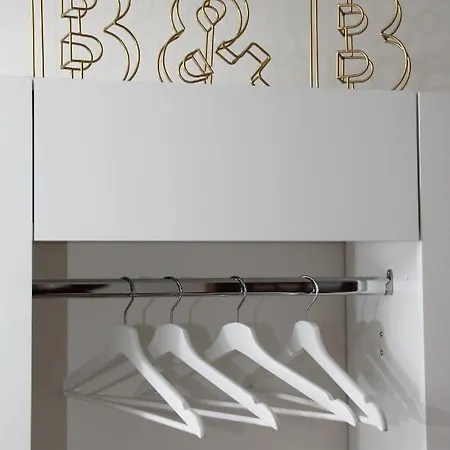 Gamerenwaard Bed & Breakfast Gameren