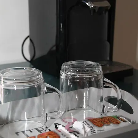 Gamerenwaard 4* Gameren