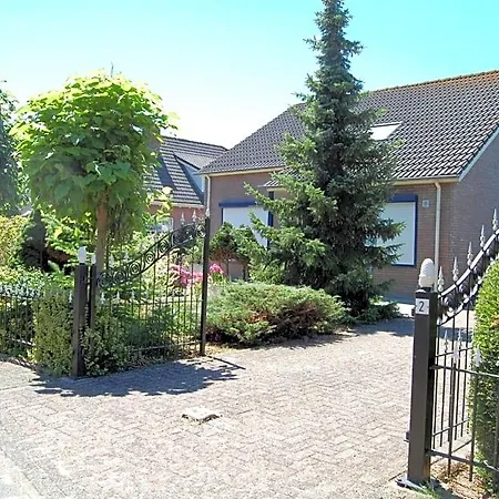 Gamerenwaard