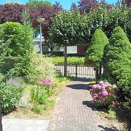Bed & Breakfast Gamerenwaard