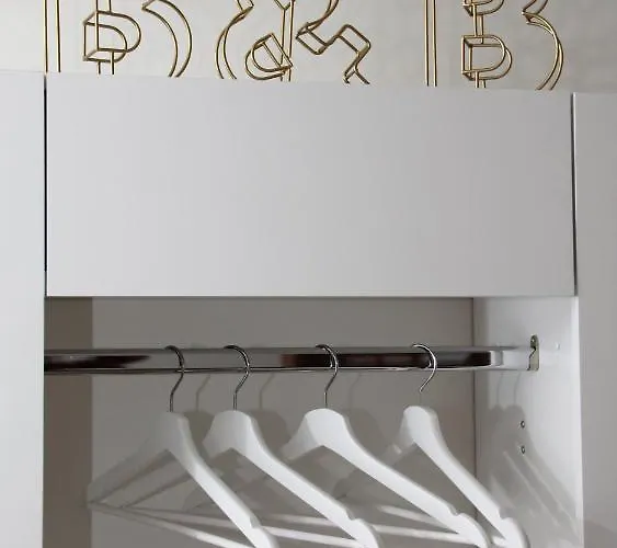 Gamerenwaard Oda ve Kahvaltı Gameren