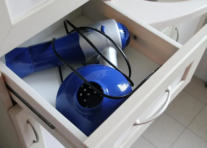 Oda ve Kahvaltı Gamerenwaard 4*