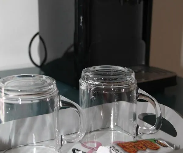 Gamerenwaard 4* Gameren