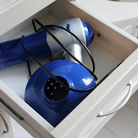 فندق مبيت وإفطار Gamerenwaard 4*