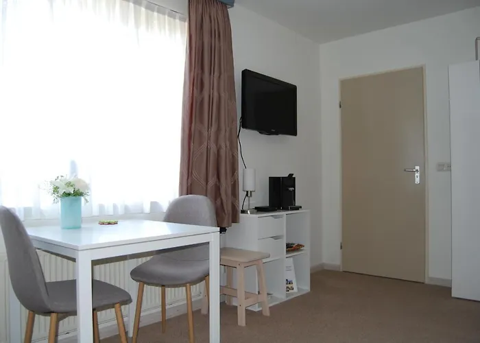 Gamerenwaard Gameren